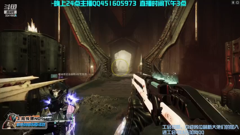 【2022-11-20 19点场】C哥说他不在乎：欢迎萌新大佬们的光临~