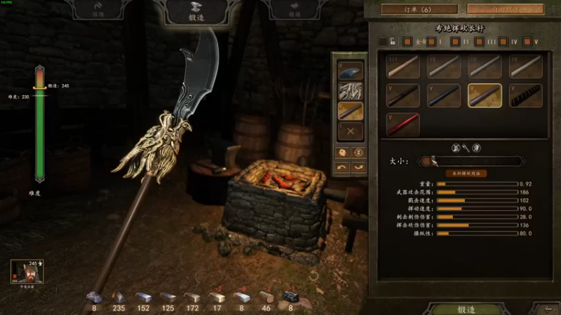 【2022-11-20 22点场】左蛋奴右一库：扫清六合，席卷八荒，万姓倾心，四方仰德