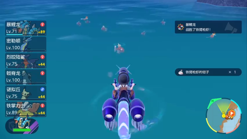 【2022-11-20 23点场】zard1991：zard1991 chill dude