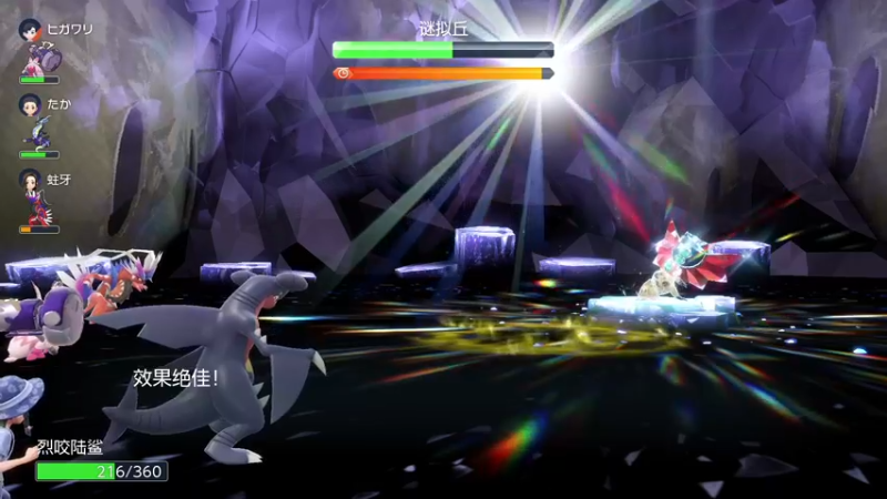 【2022-11-21 19点场】KazeLink：主播开发游戏去了 随缘开播