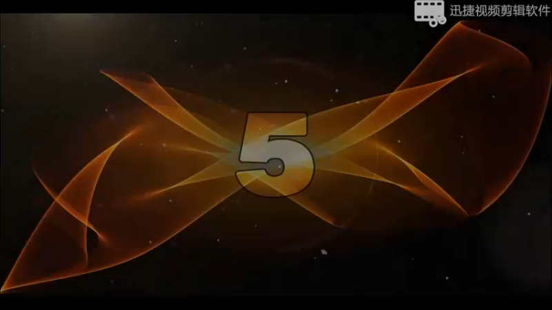 CSGOGOGOGO2