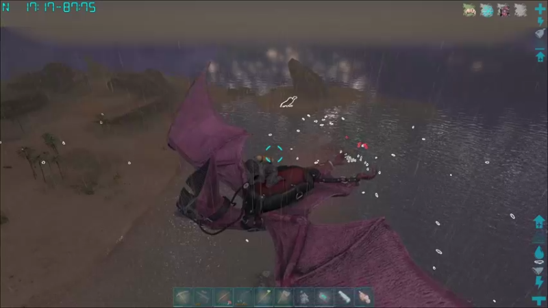 【2022-11-20 22点场】夏木AWT：新人主播，喜欢的请点点关注