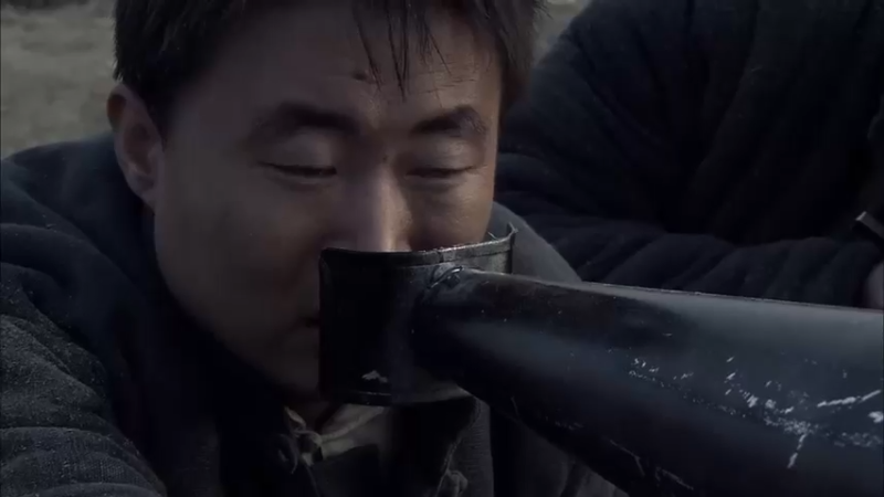 【2022-11-21 01点场】瓜皮蛙蛙：【青蛙】马上换游戏
