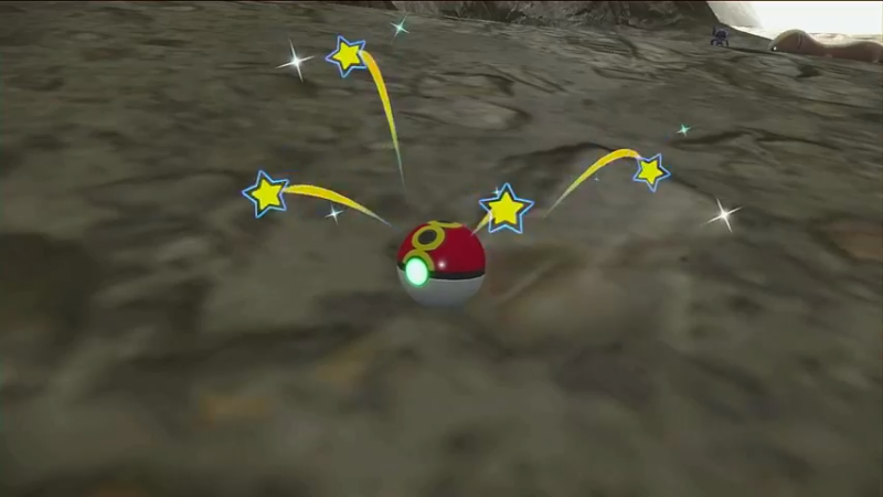 【2022-11-20 07点场】章随便先生：宝可梦紫冲！