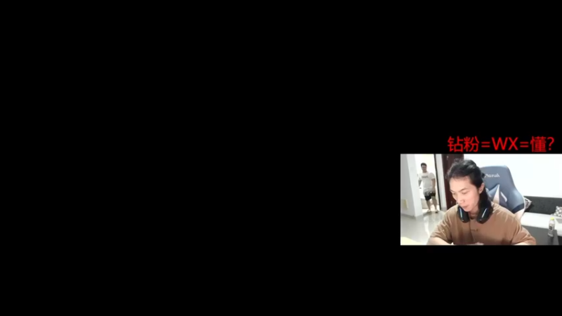 【2022-11-21 20点场】花村一箭：态变：新手半藏