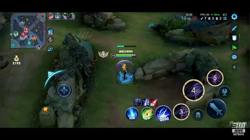 【2022-11-20 22点场】昧昧不是妹妹：冲双号2500..