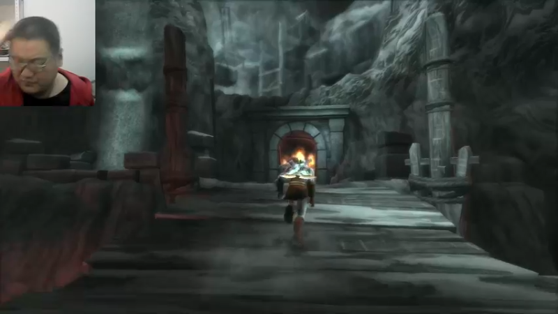 战神：斯巴达之魂22-11-21 (5)