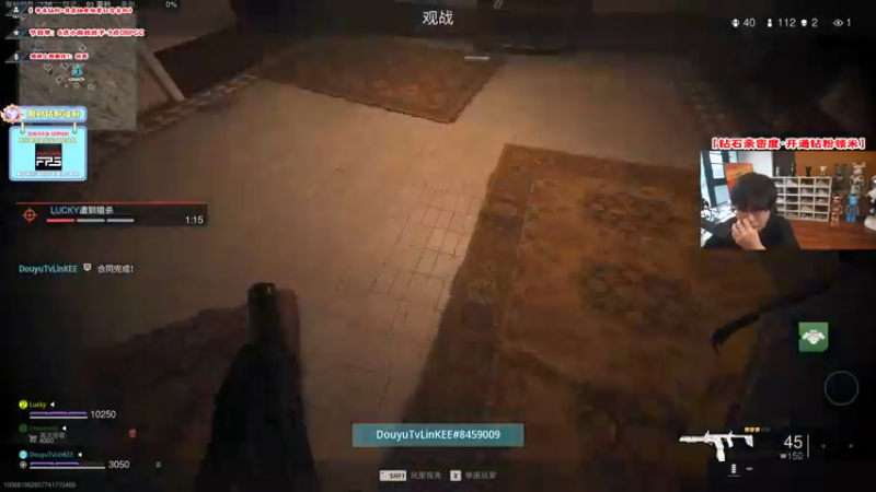 【2022-11-21 16点场】imxiaoxin：【✘-✘】钻石双倍日