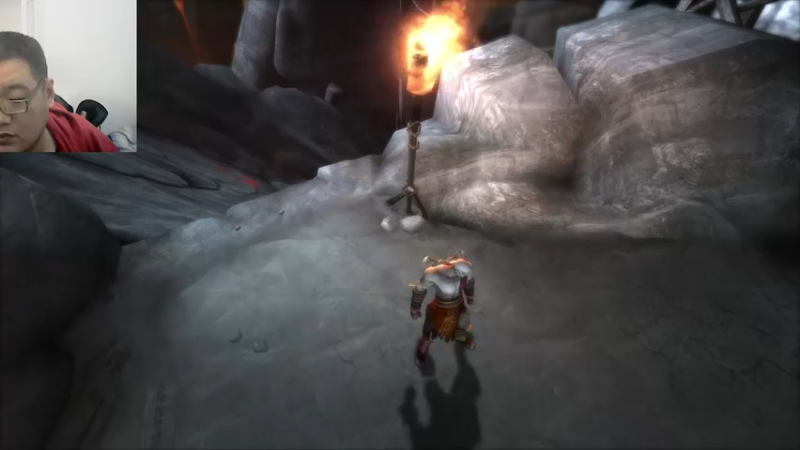 战神：斯巴达之魂22-11-21 (9)