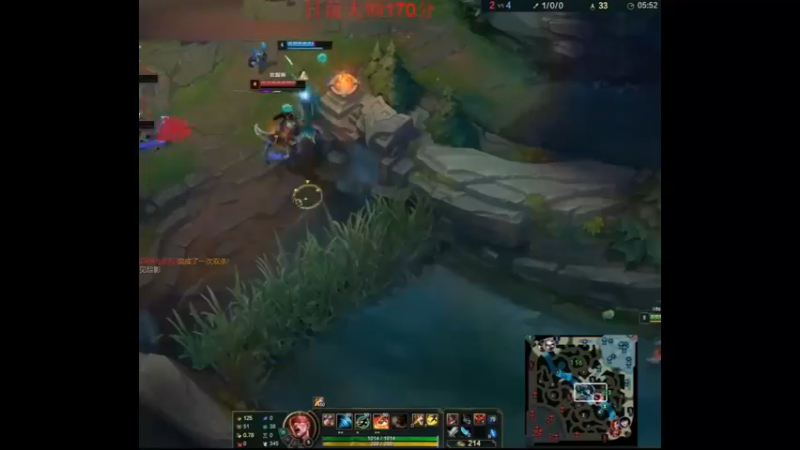 摧枯拉朽 night杀神风 盲僧