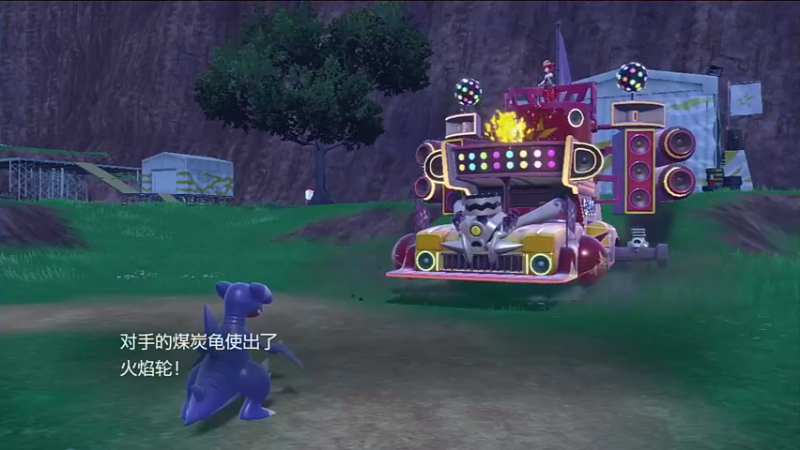 【2022-11-21 01点场】章随便先生：全图鉴冲冲