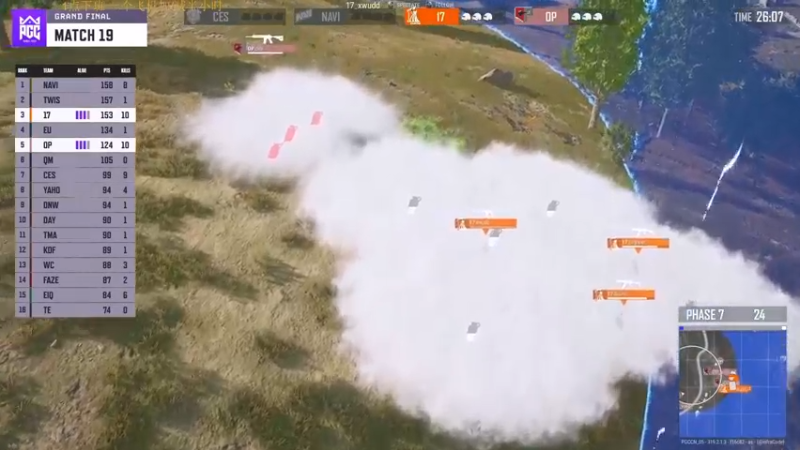 【2022-11-20 23点场】格调Mmmmmmmm：海岸线的王