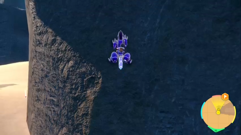 【2022-11-21 00点场】zard1991：zard1991 chill dude