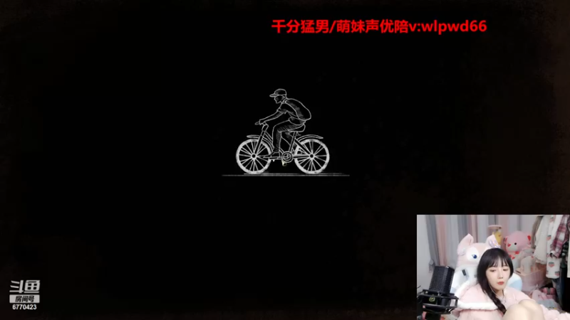 【2022-11-21 06点场】塔莉娅QAQ：大多数沙盒模式！拿捏老文成为掌柜！