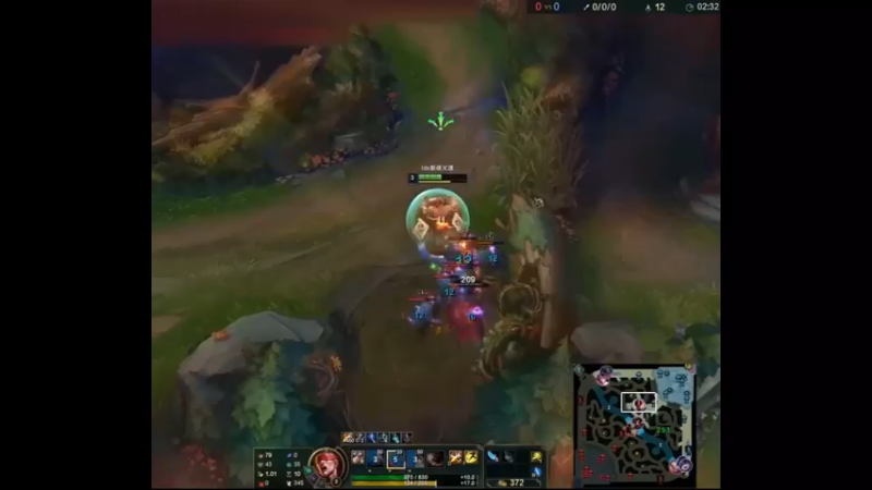 逆风翻盘，向阳而生