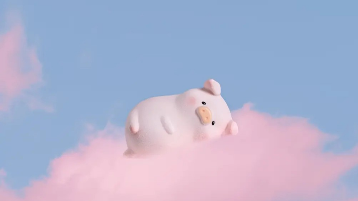 11.19