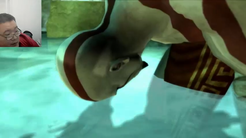 战神：斯巴达之魂22-11-21 (10)