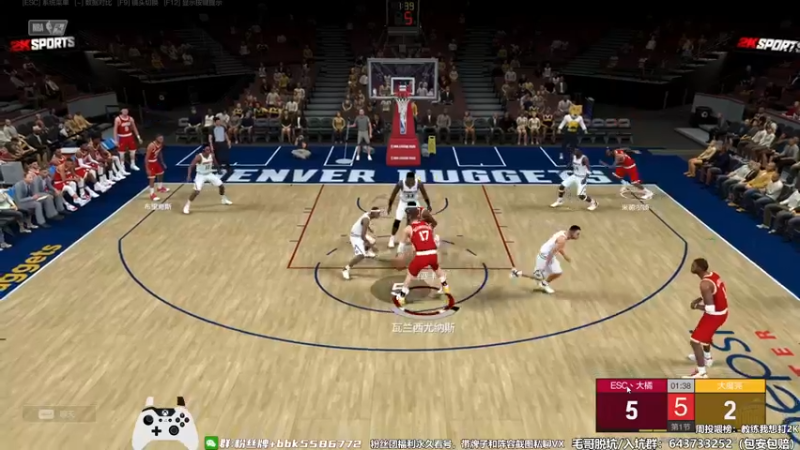 【2022-11-17 11点场】电竞BB凯丶：睡衣战神——玩转名人堂