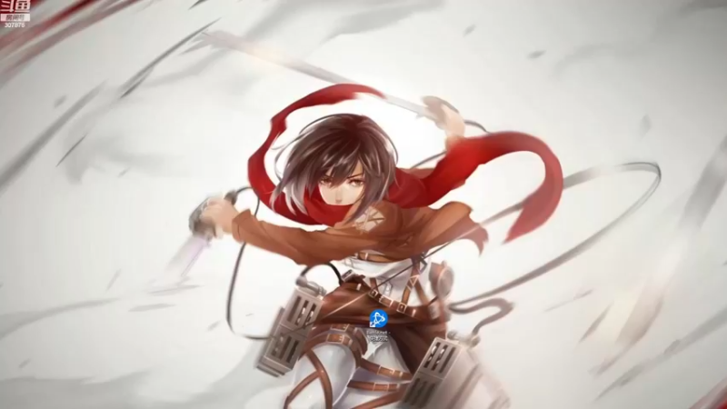 【2022-11-21 18点场】夏一可死毒舌_：喵：搞搞小龙人，10点ICU