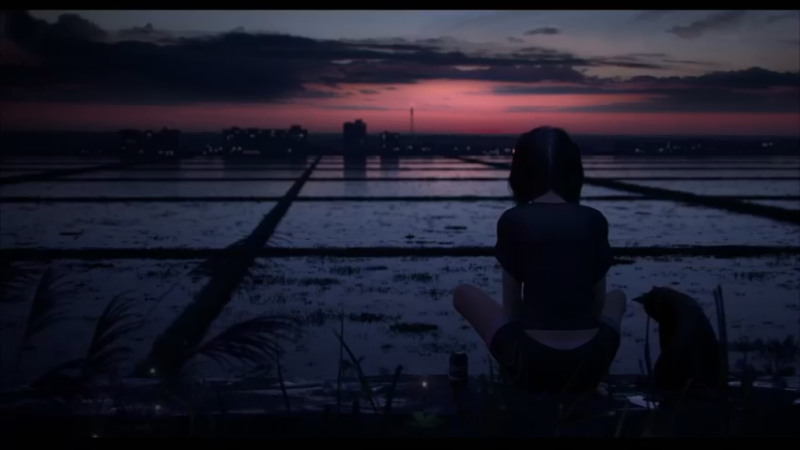 【2022-11-18 18点场】陶可可coco：❤·车球枪/曼切斯特天空亮了