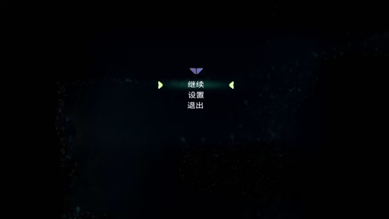 【2022-11-20 21点场】逗你玩Cloud：守望兜兜2从入门到放弃