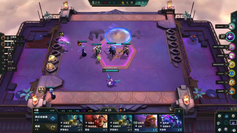 【2022-11-20 19点场】阿邦就是小苞米：今天能不能谈上恋爱