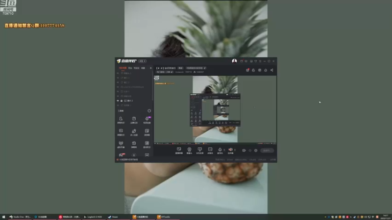 【2022-11-21 14点场】imxiaoxin：【✘-✘】钻石双倍日