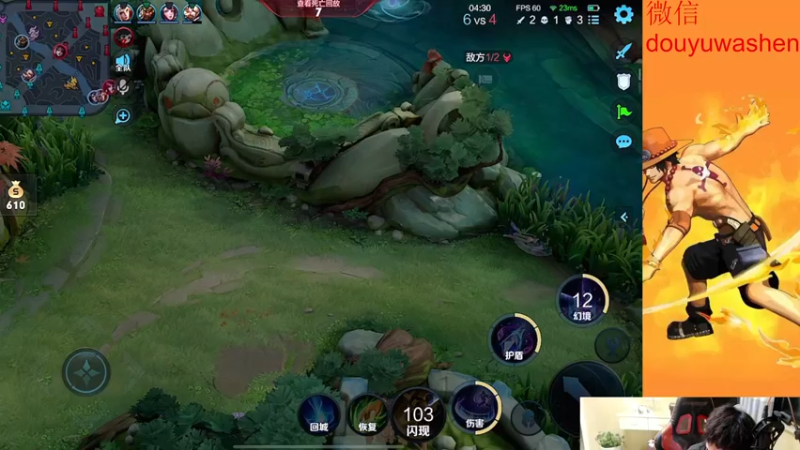 【2022-11-21 19点场】小小青蛙笑i：被迫今年年底逆袭主播，请记住我 我叫青蛙