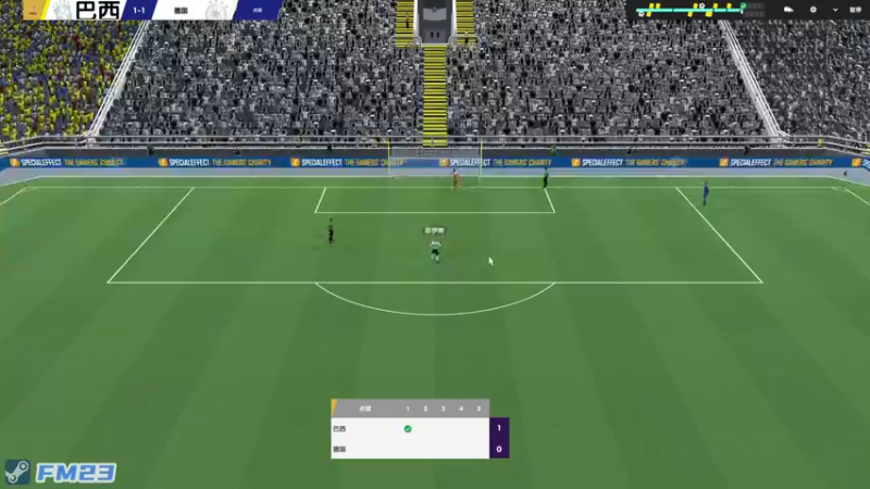 【2022-11-20 00点场】陶可可coco：❤·车球枪/曼切斯特天空快亮了