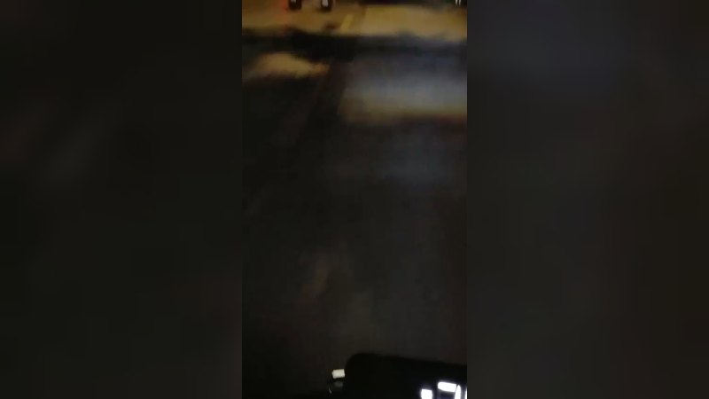 这就是生活
