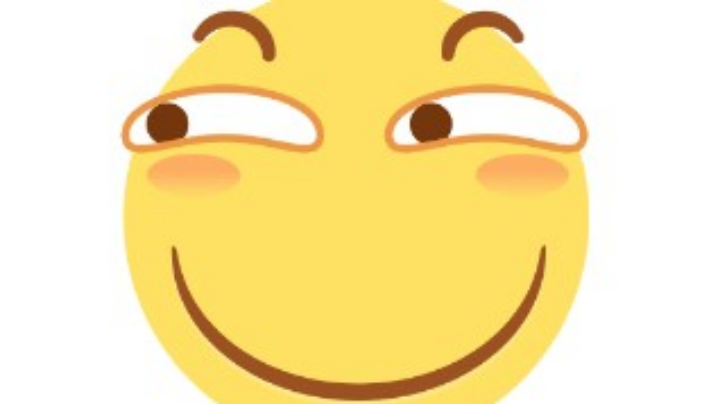 精英A3