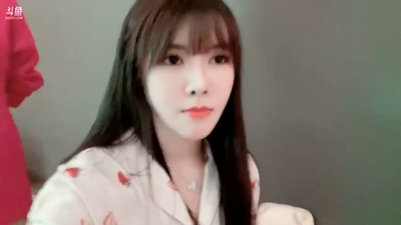 【2022-11-21 16点场】喵小莎：在苏州，下午播。