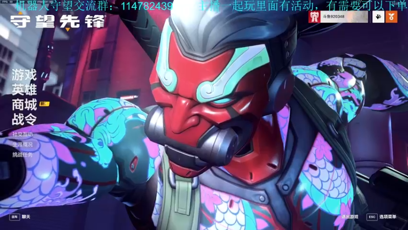 【2022-11-20 22点场】训练把场机器人：全能重装坦克！来学！