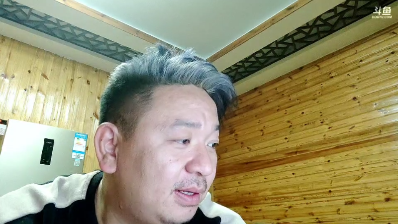 【户外】东北郭老二的精彩时刻 20221121 01点场