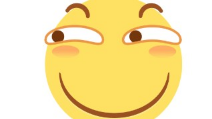 精英A3