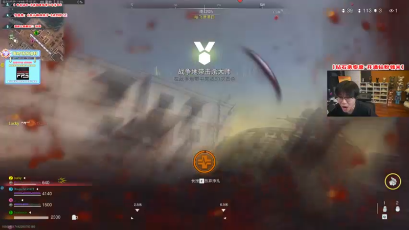 【2022-11-21 18点场】imxiaoxin：【✘-✘】钻石双倍日