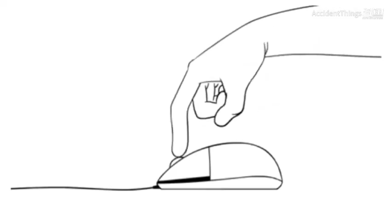 荒野乱斗