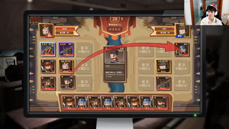 【2022-11-21 15点场】DYG萧玦：巅峰赛冲前十1