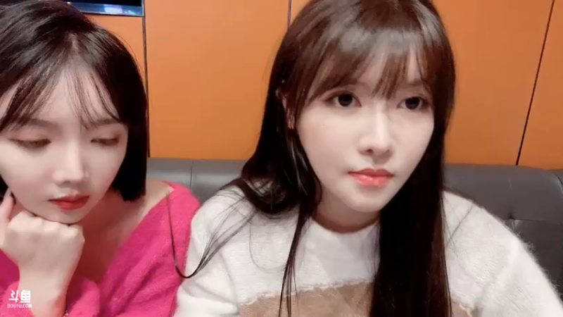 【2022-11-21 21点场】喵小莎：在苏州，下午播。