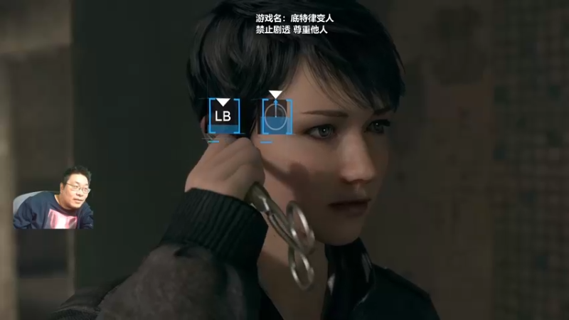 【2022-11-21 19点场】王师傅精益求精：从零开始的模拟人生~