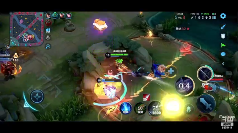 【2022-11-21 20点场】昧昧不是妹妹：冲双号2500..