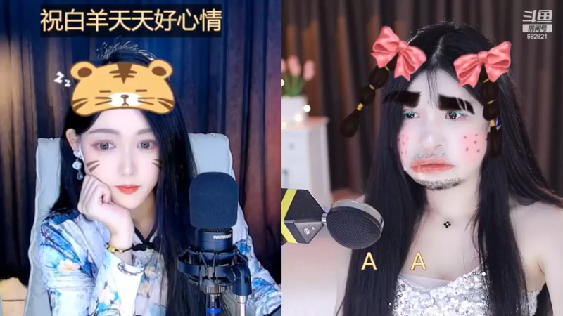 【2022-11-21 14点场】苏小懒38D：❤呆萌懒妹无敌射手嘎嘎乱杀