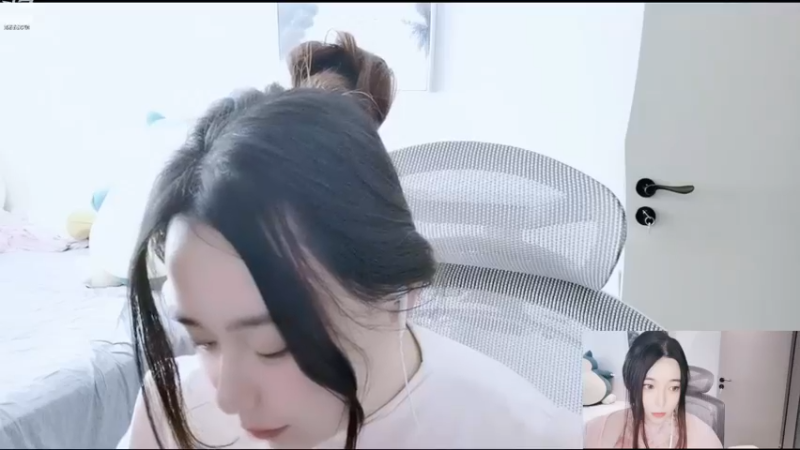 【2022-11-21 10点场】云樱花颜金步摇S：那么贵的手机，响都不响一下