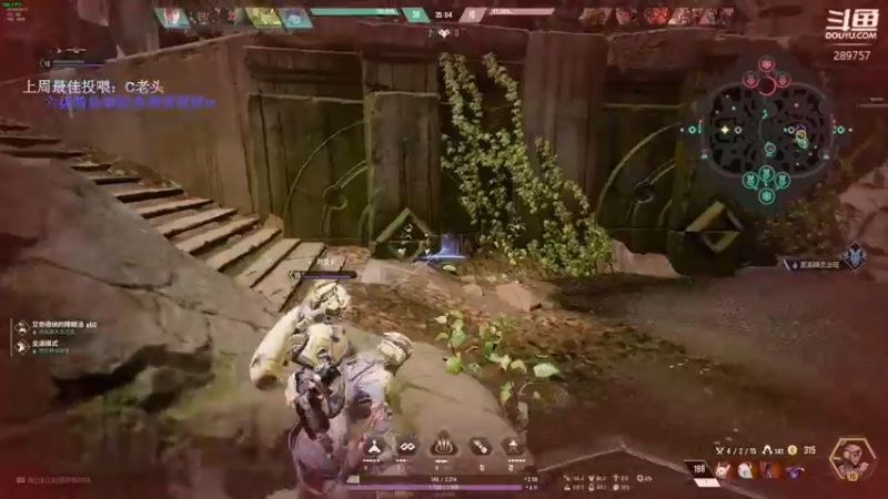 【2022-11-21 06点场】刘俊豪adc：【非常互娱】乞丐刘师傅!!!!!