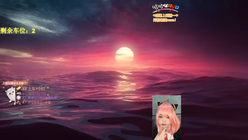 【2022-11-20 15点场】咕咕喵nya：✨看我棍不棍你就完事儿！( *｀ω´)✨