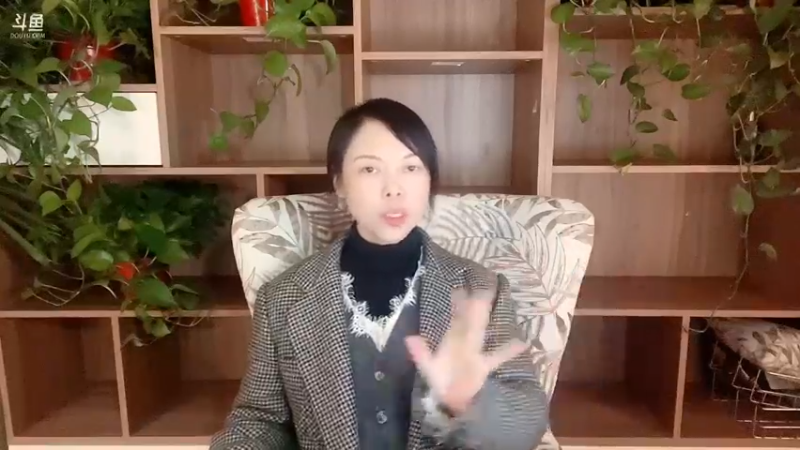 11.21 18（一)