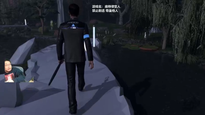 【2022-11-21 21点场】王师傅精益求精：从零开始的模拟人生~