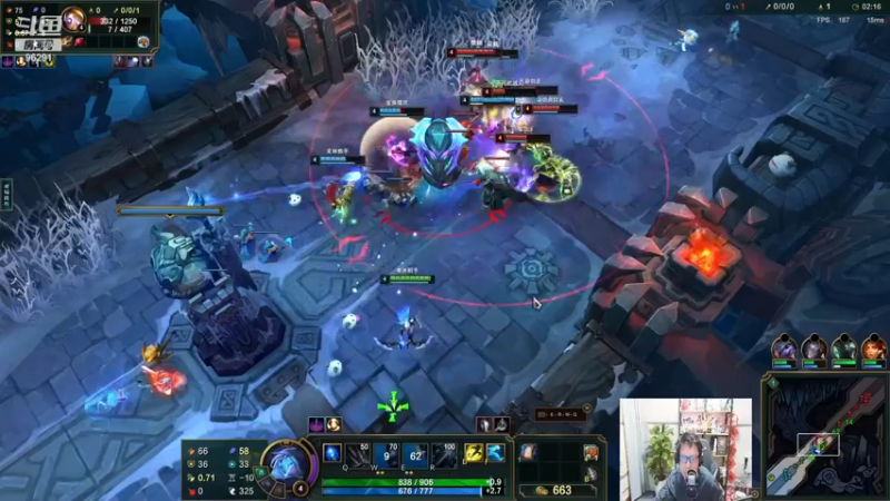 【2022-11-21 20点场】东北大鹌鹑：东北大鹌鹑 电脑随时蓝屏莫慌张