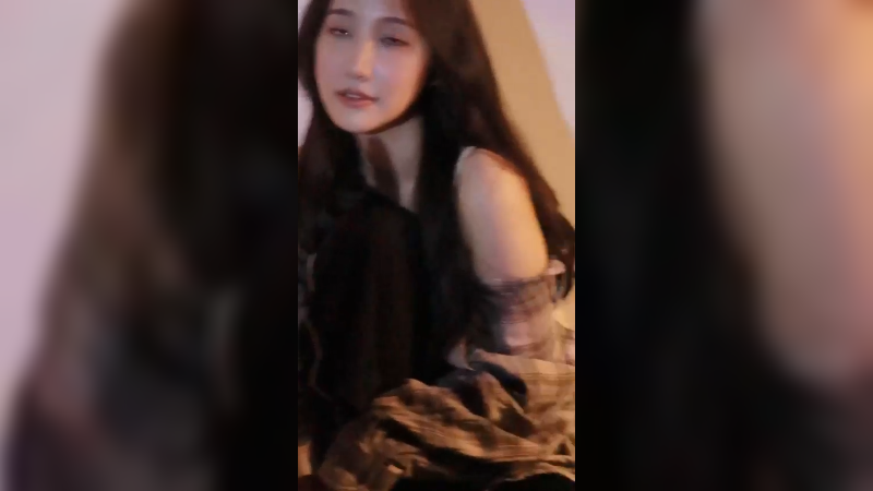 可