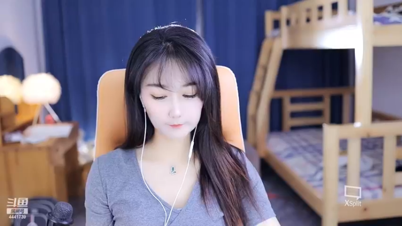 【2022-11-21 20点场】Jue美娘：全能高手混子